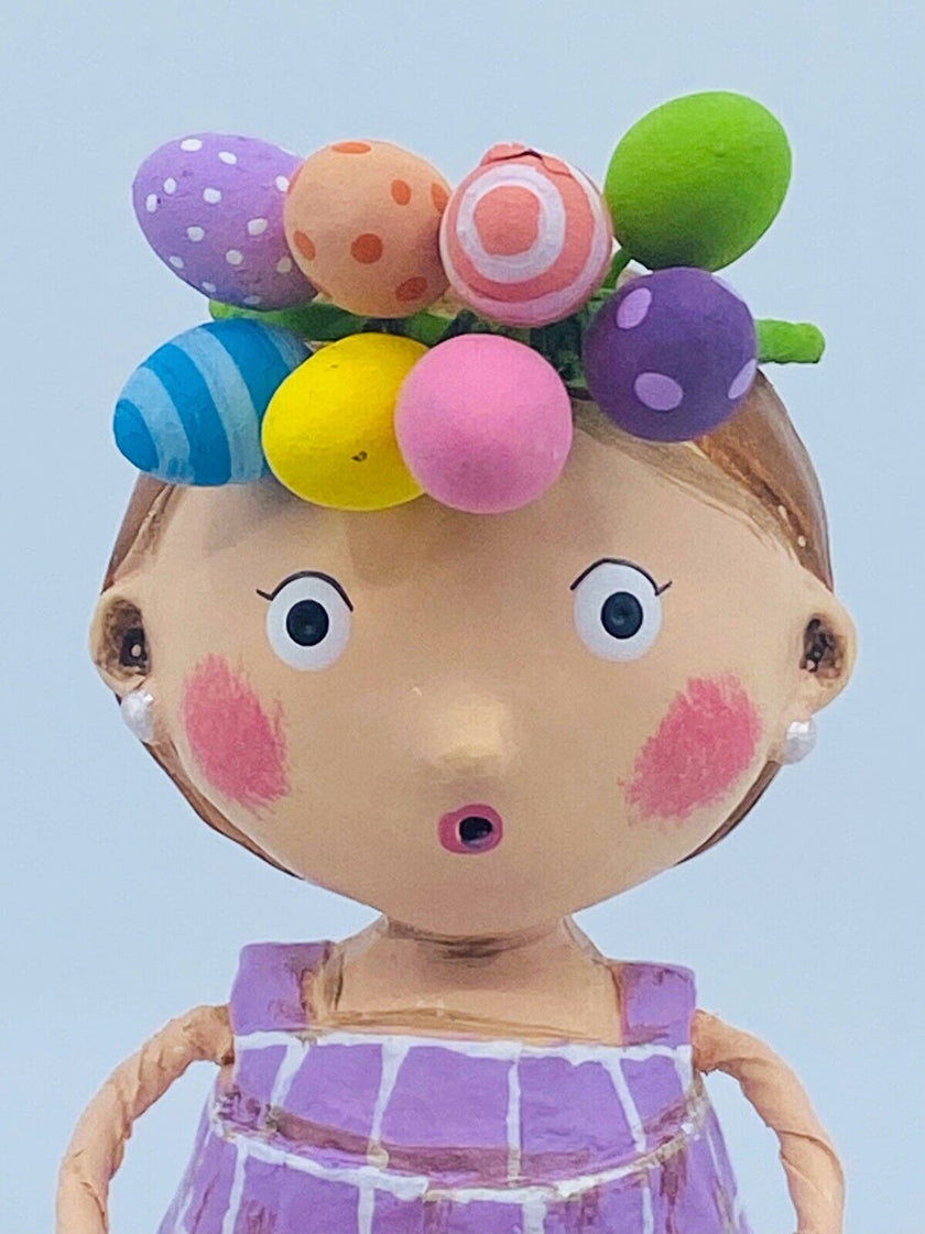 Holiday Craft Market