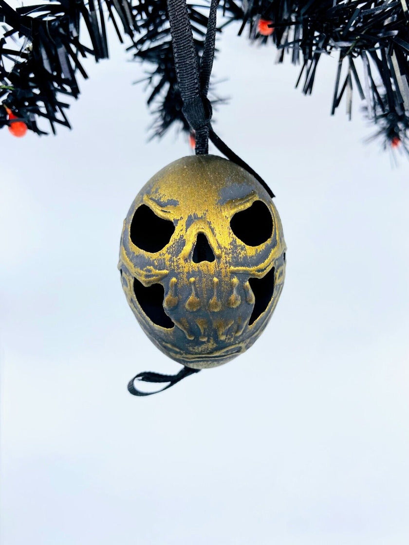 Holiday Craft Market