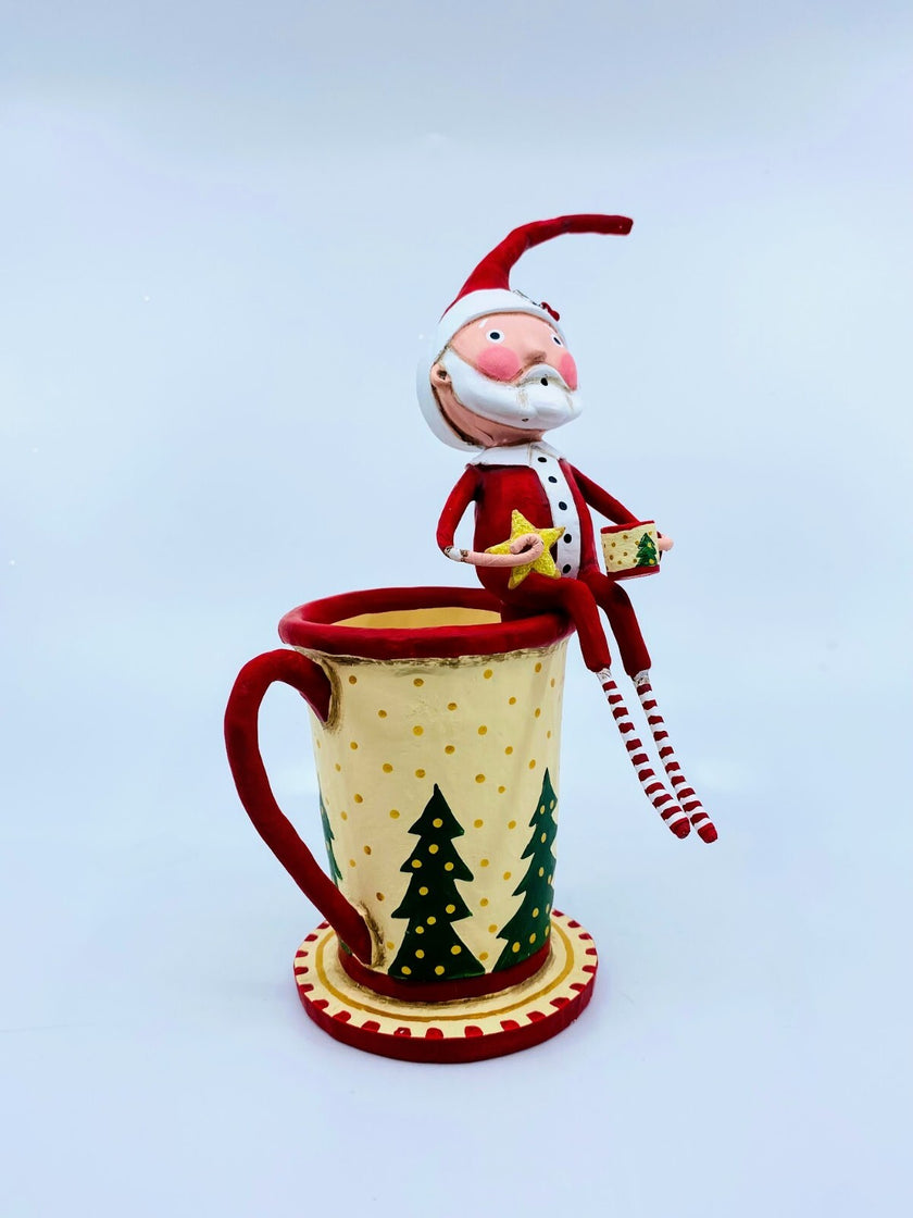 Holiday Craft Market