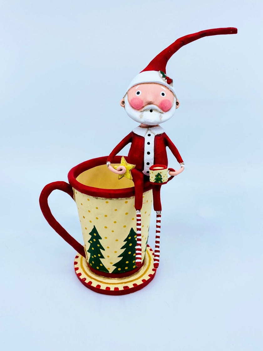 Holiday Craft Market