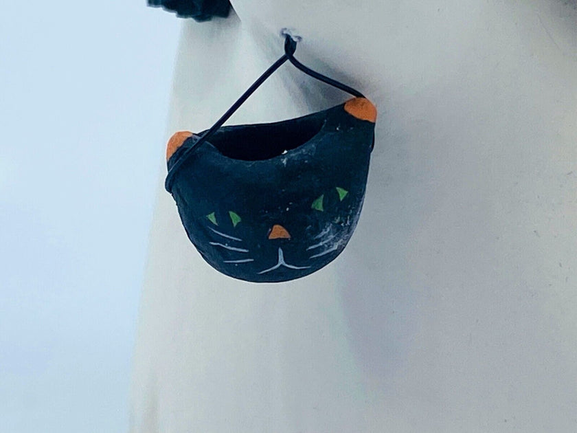 Holiday Craft Market