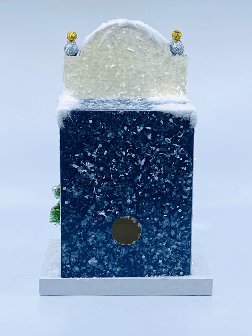 Holiday Craft Market