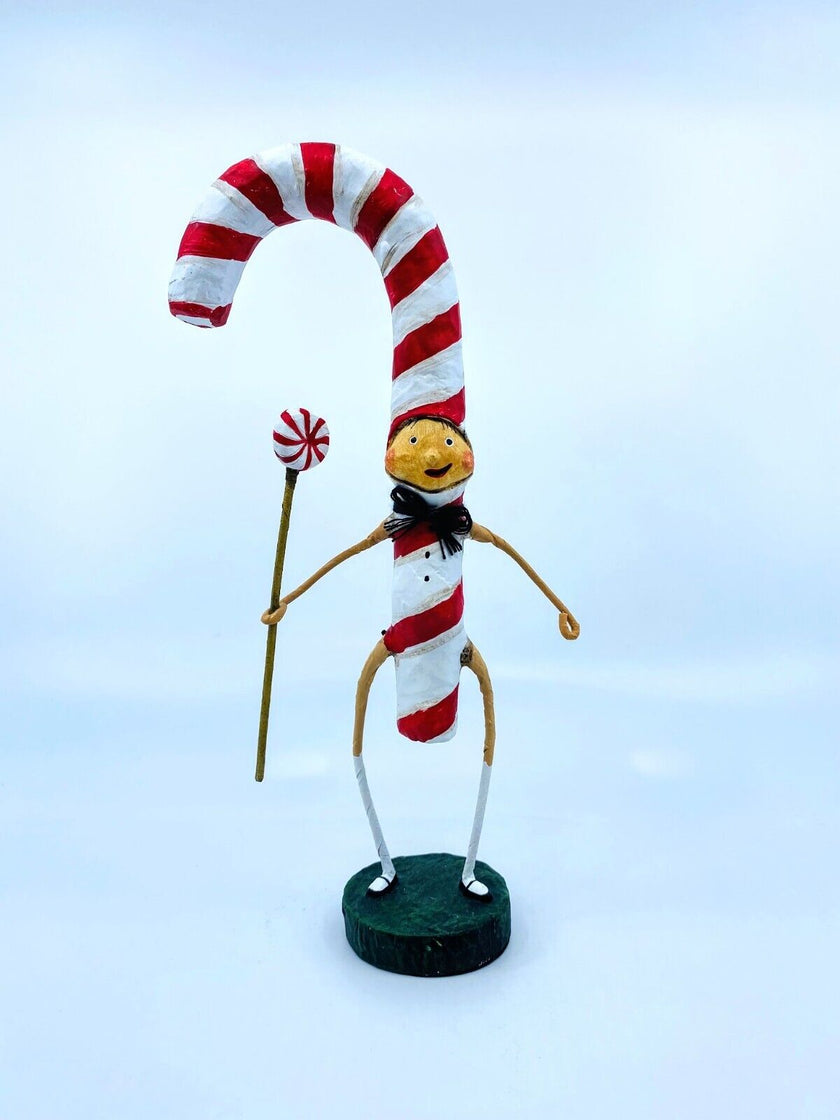 Holiday Craft Market