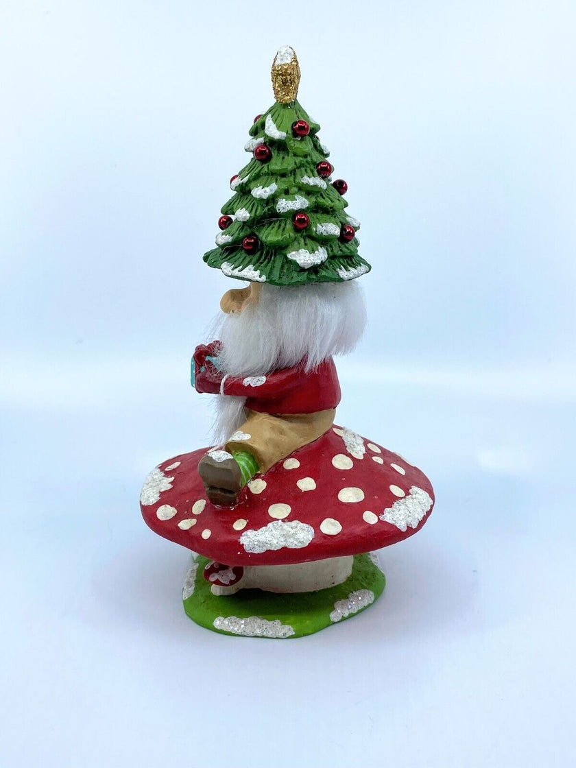 Holiday Craft Market