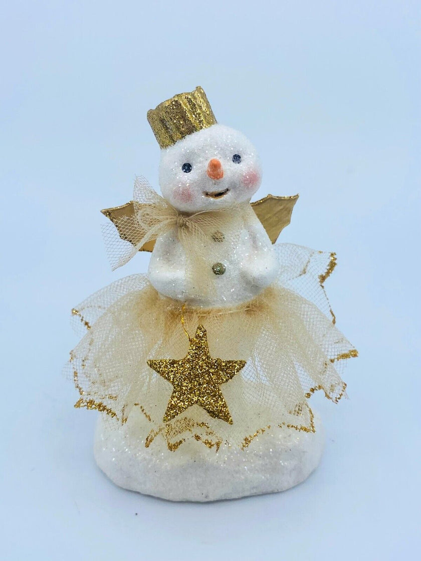 Holiday Craft Market