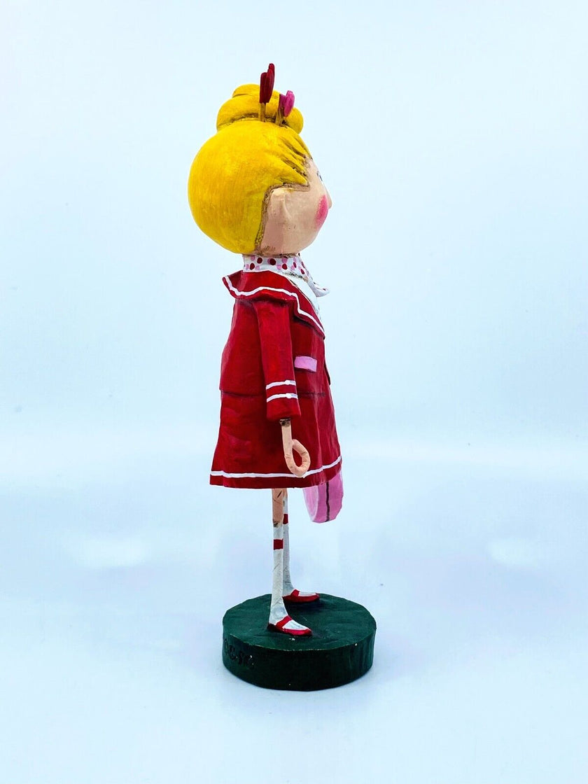 Holiday Craft Market