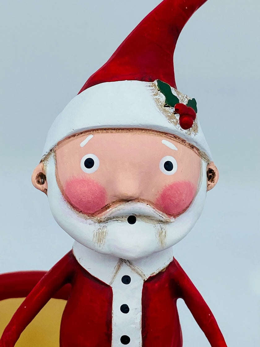 Holiday Craft Market