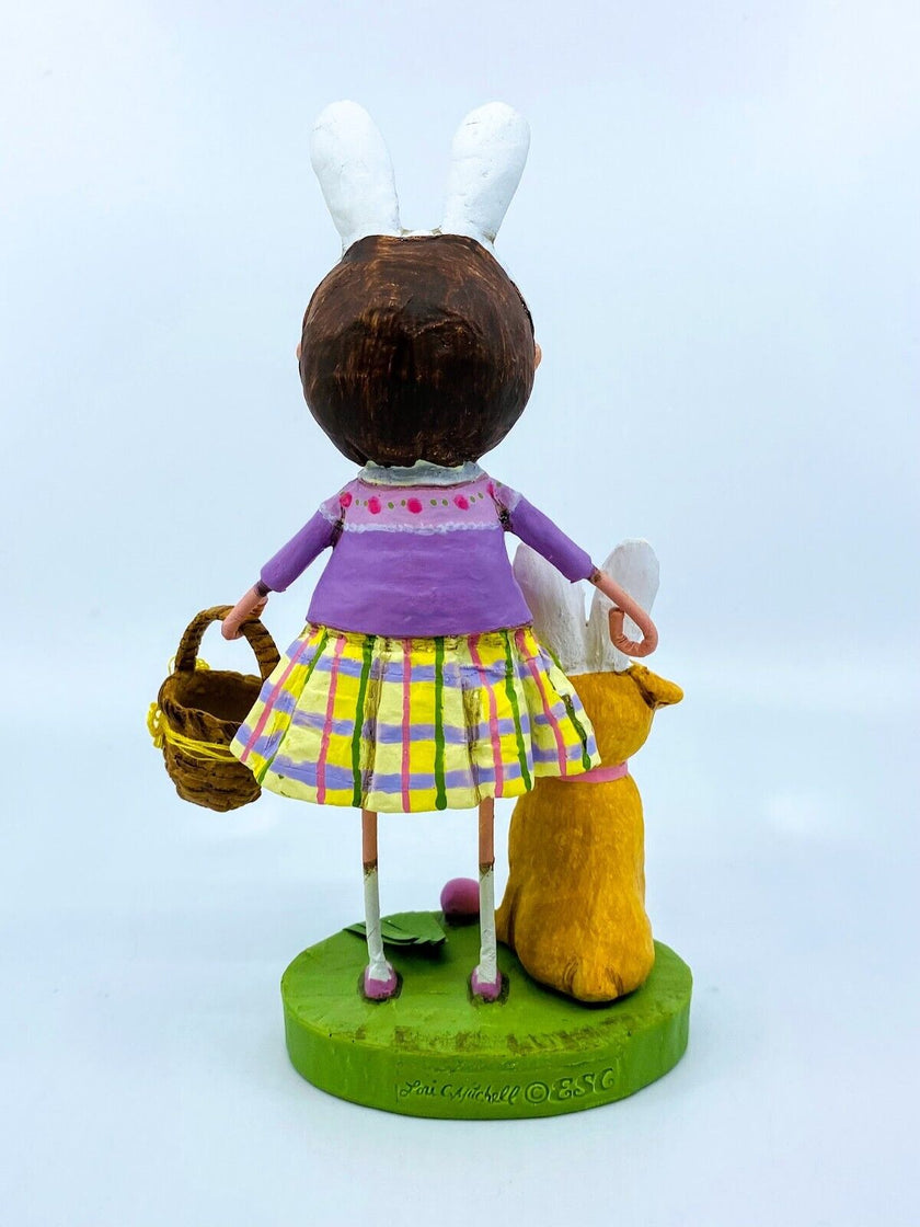 Holiday Craft Market