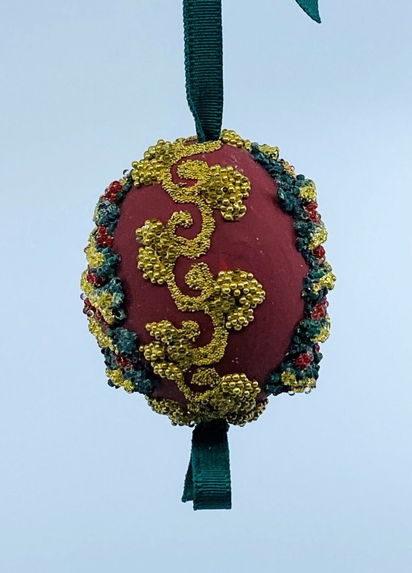 Holiday Craft Market