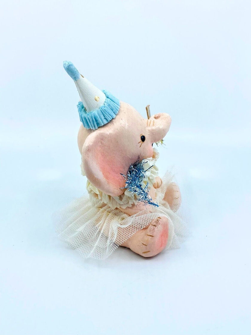 Holiday Craft Market