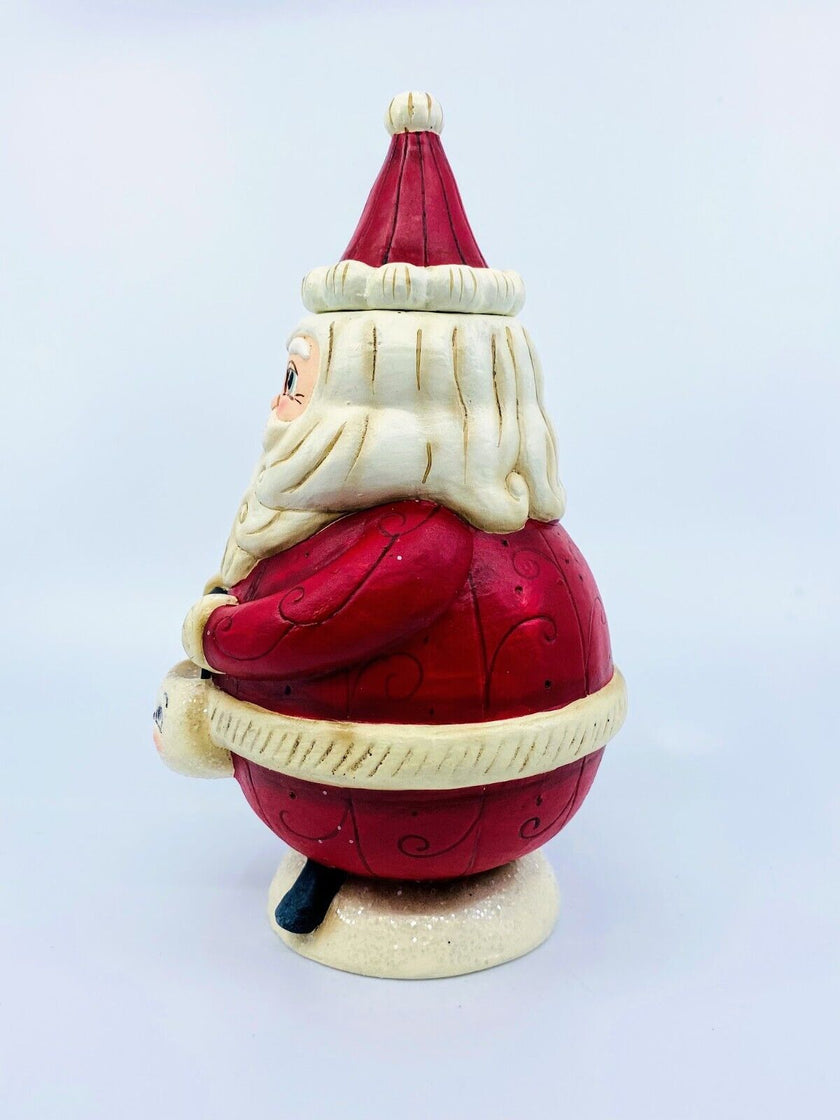 Holiday Craft Market