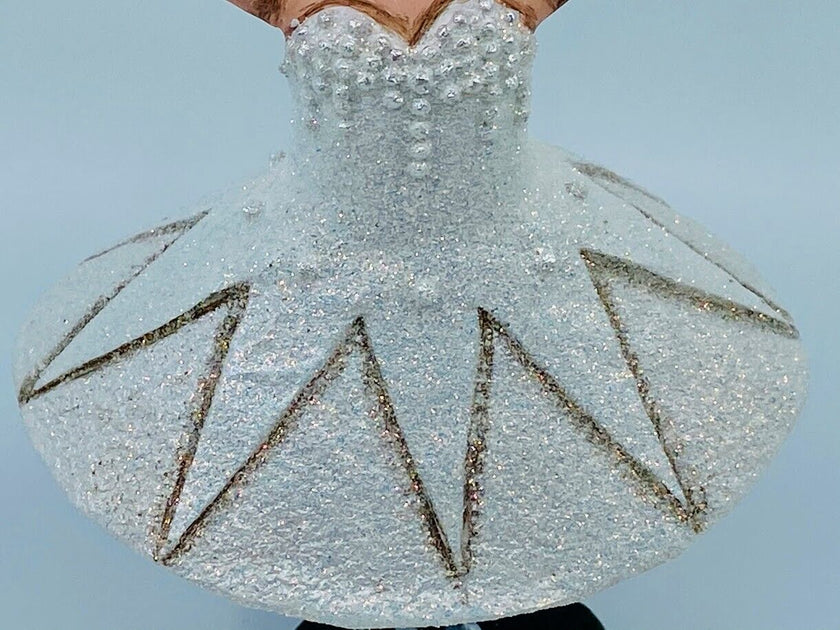 Holiday Craft Market