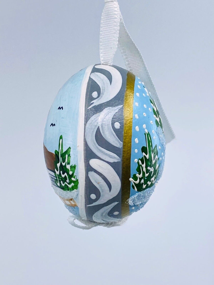 Holiday Craft Market