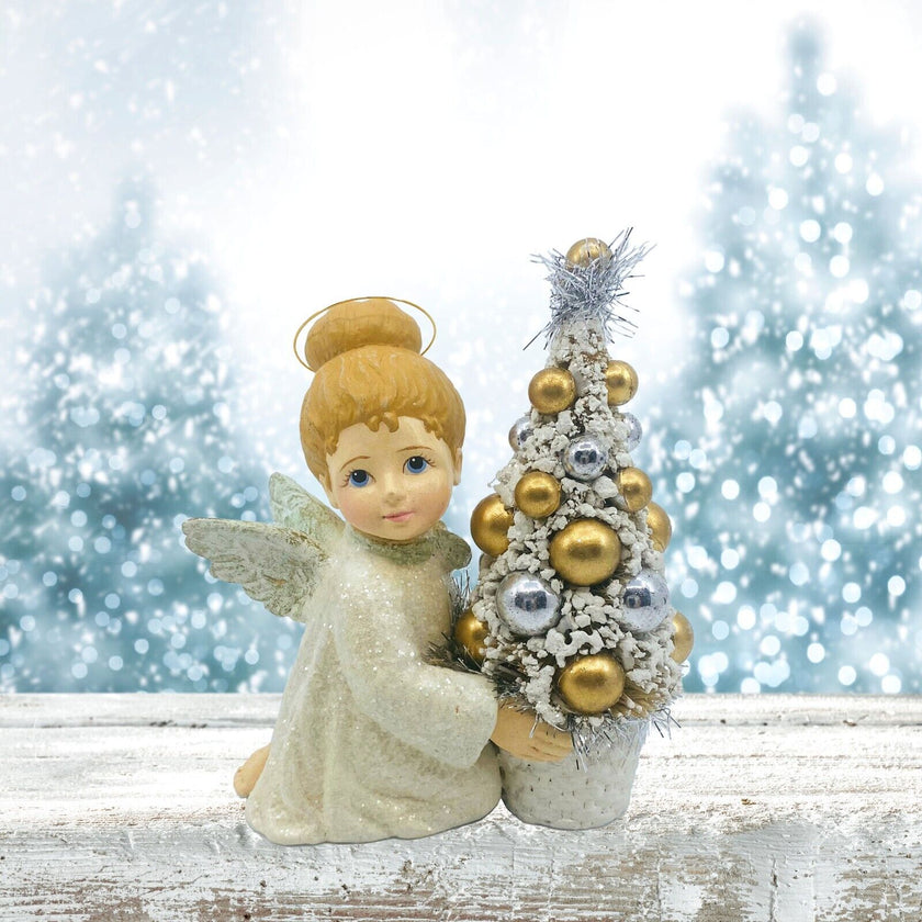 Holiday Craft Market