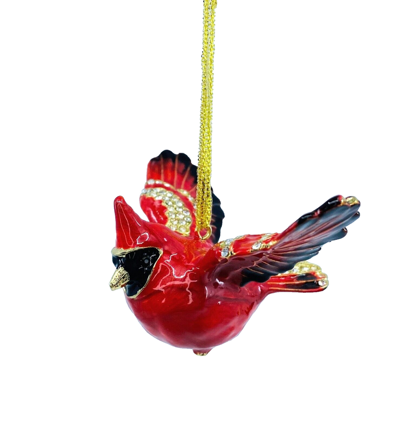 Holiday Craft Market