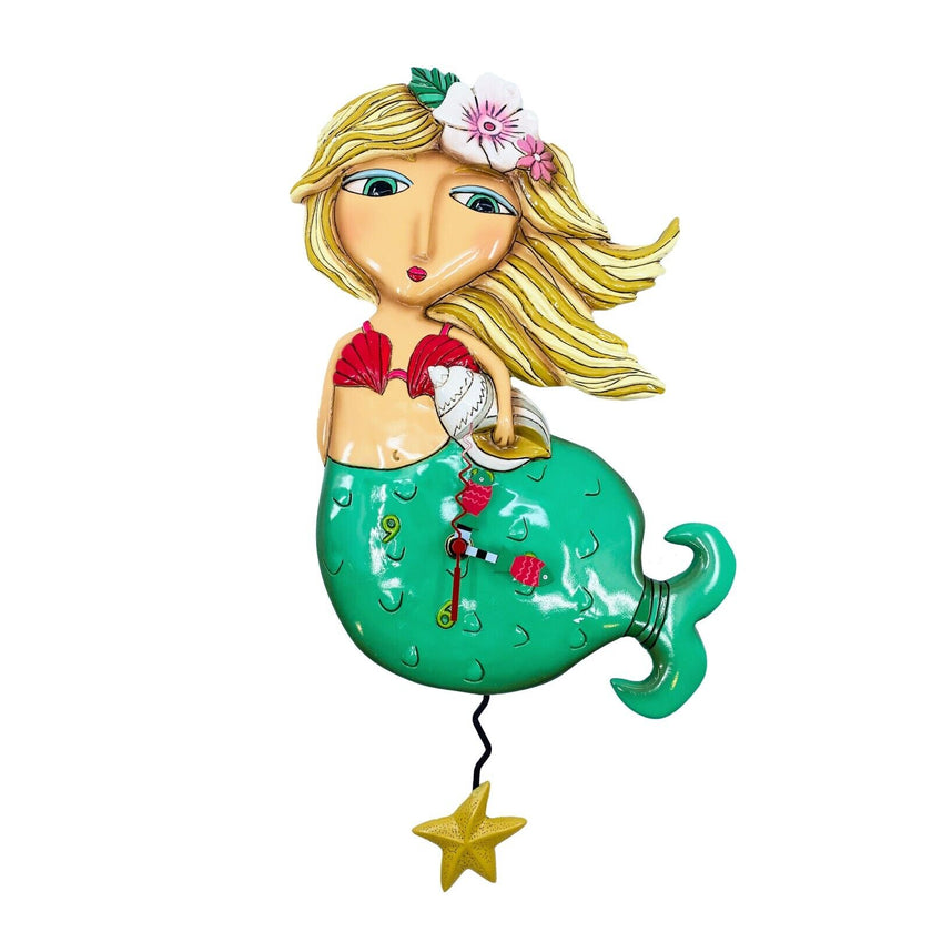 Holiday Craft Market