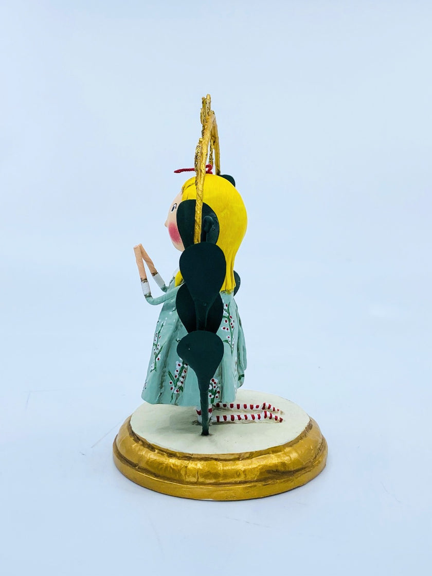 Holiday Craft Market