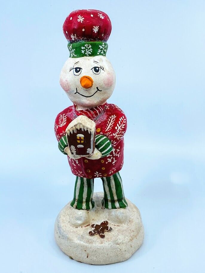 Holiday Craft Market