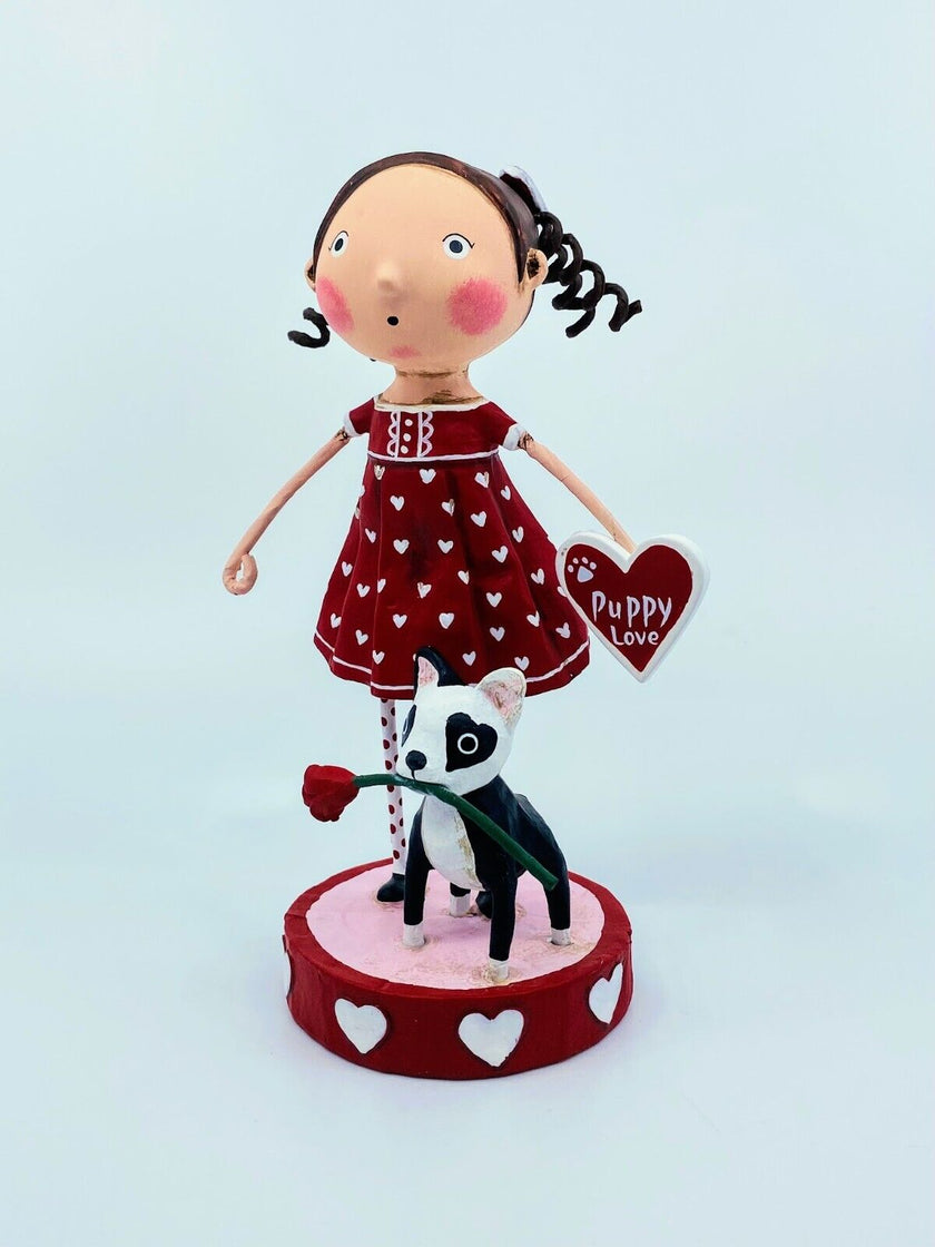 Holiday Craft Market