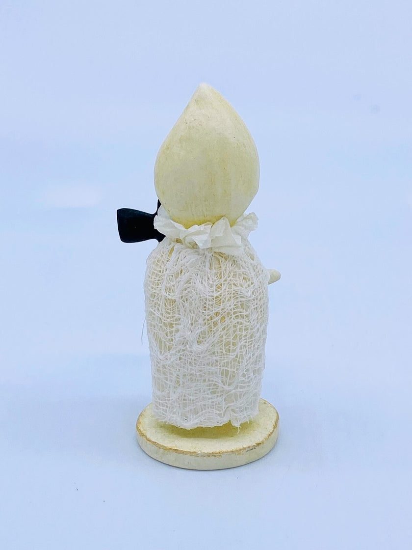 Holiday Craft Market