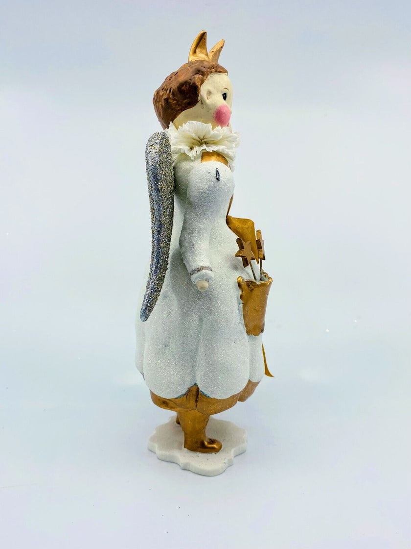 Holiday Craft Market