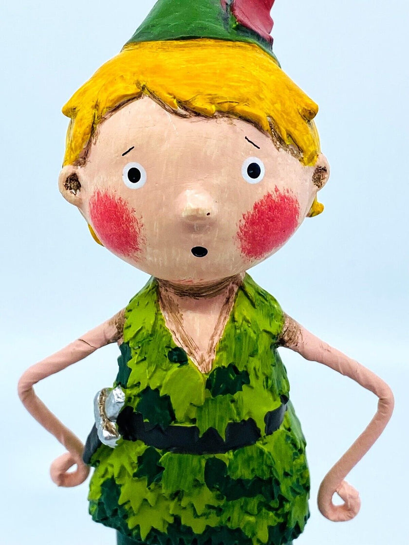 Holiday Craft Market