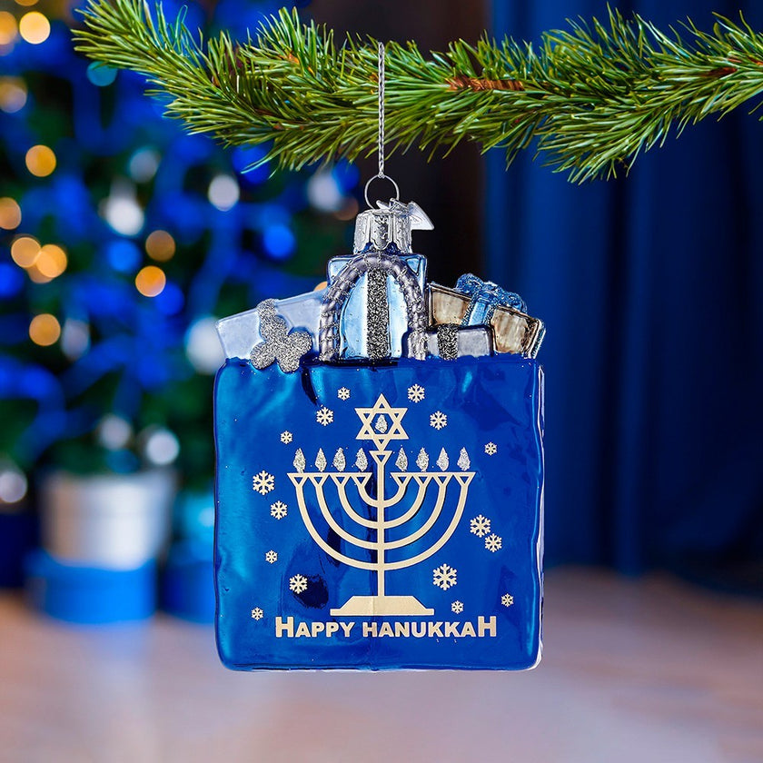 Holiday Craft Market