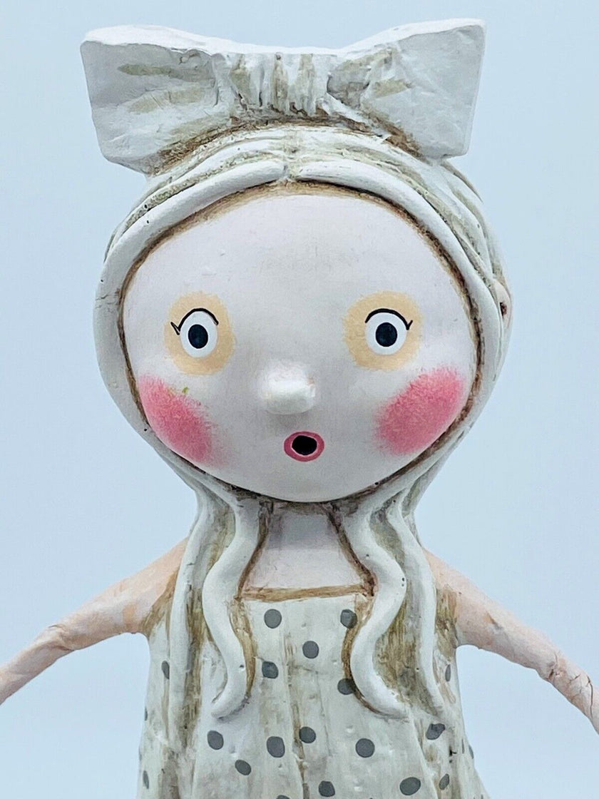 Holiday Craft Market