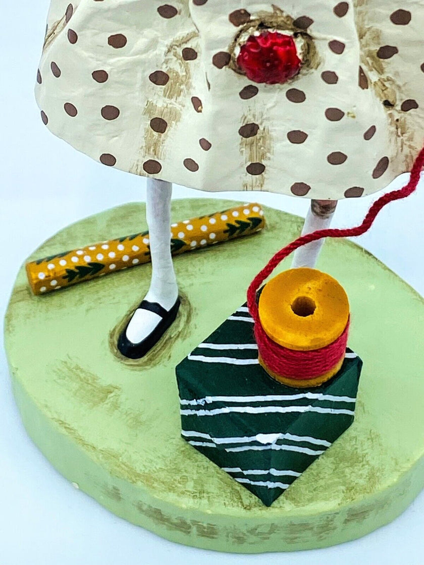 Holiday Craft Market