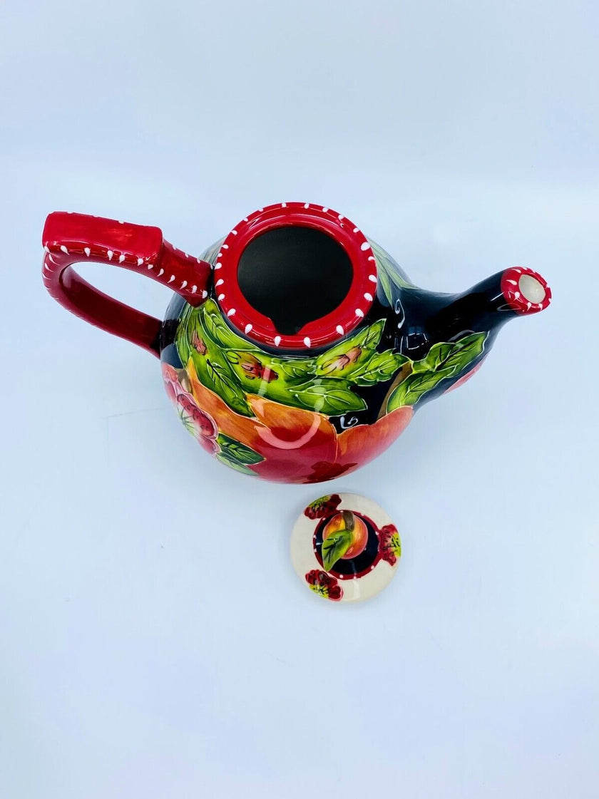 Holiday Craft Market