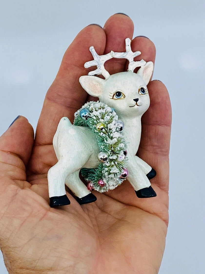 Holiday Craft Market