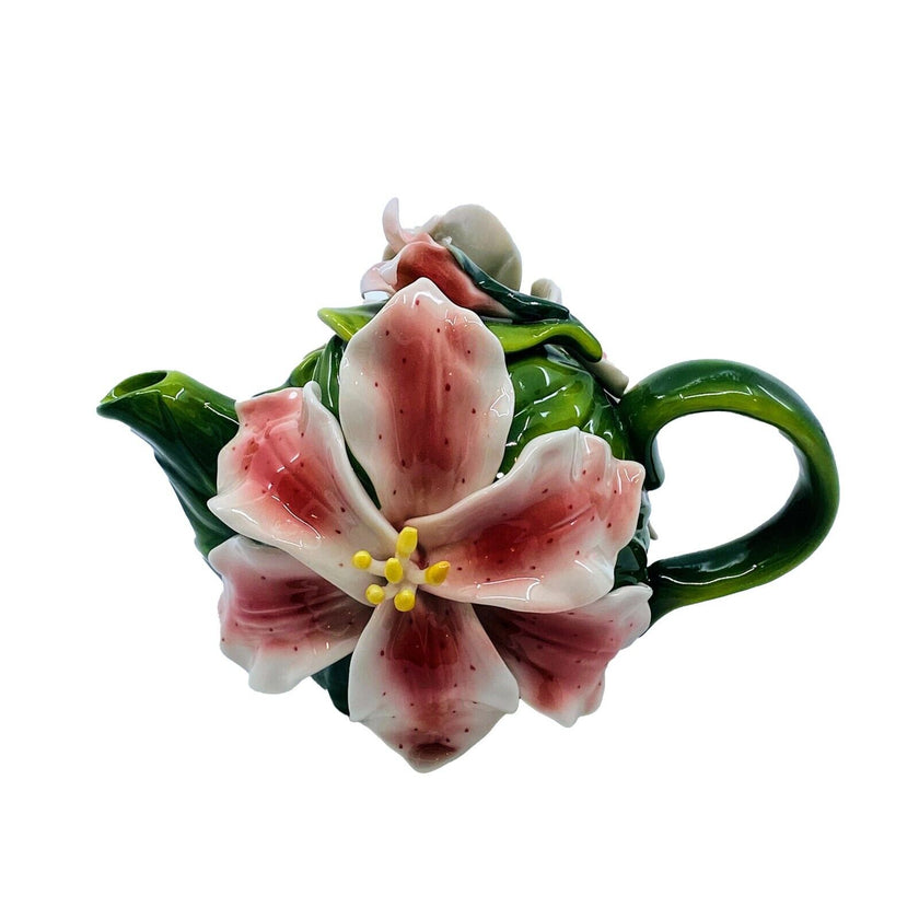 Holiday Craft Market