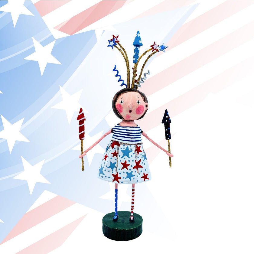 Holiday Craft Market