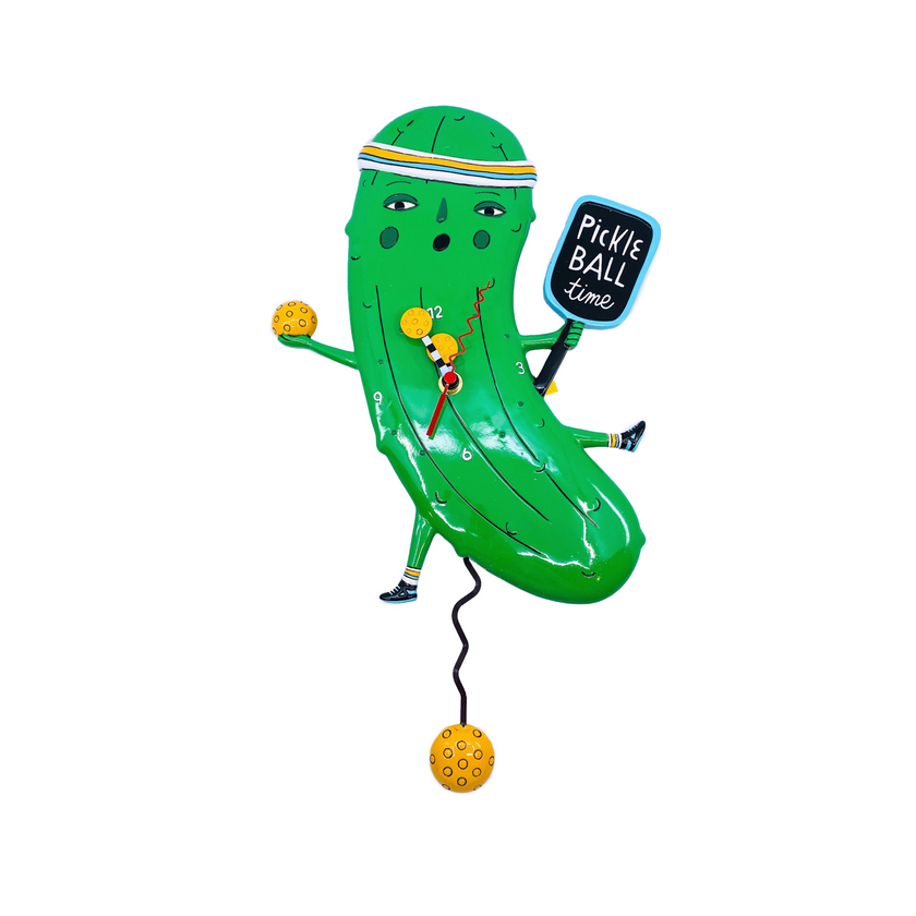 Holiday Craft Market