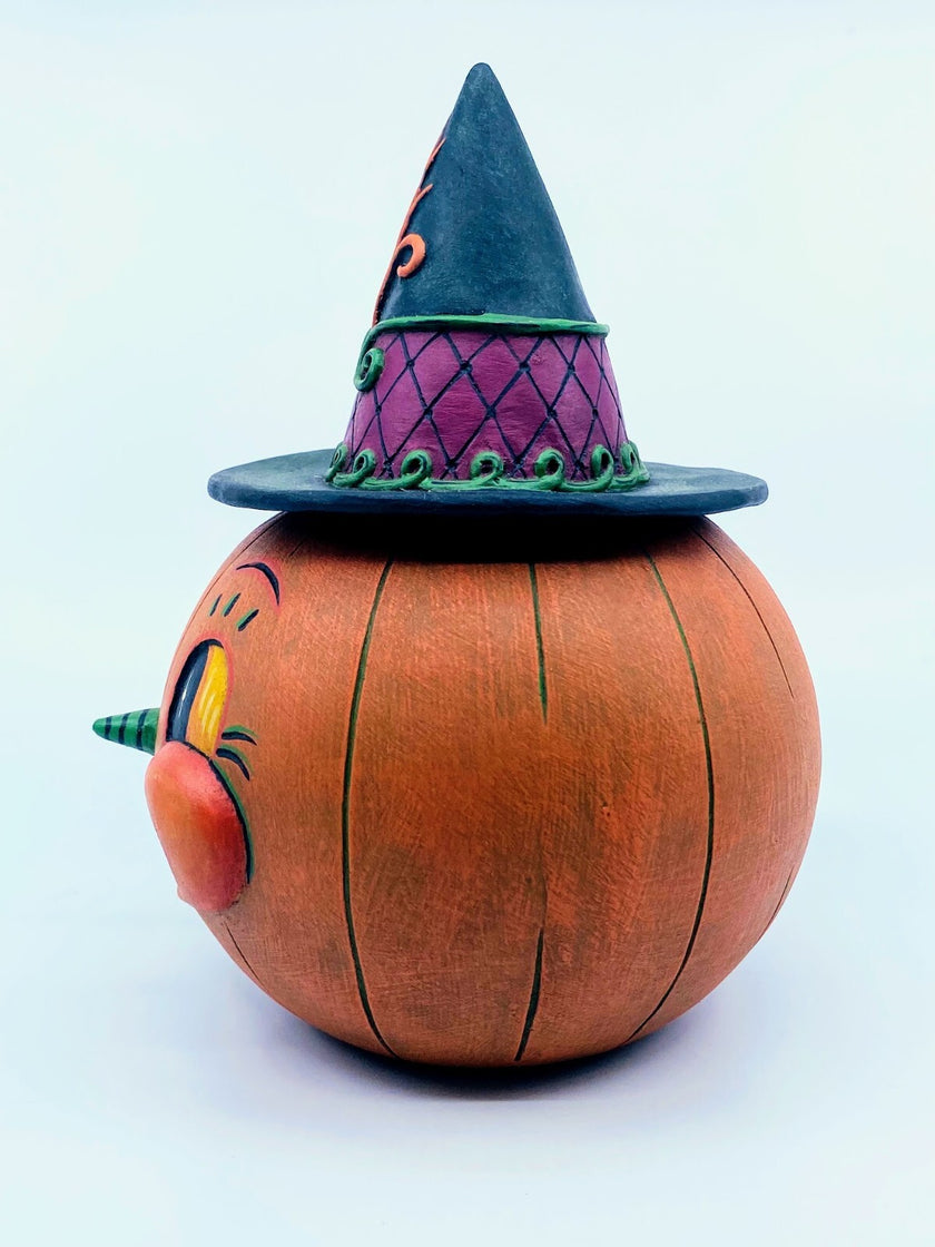 Holiday Craft Market