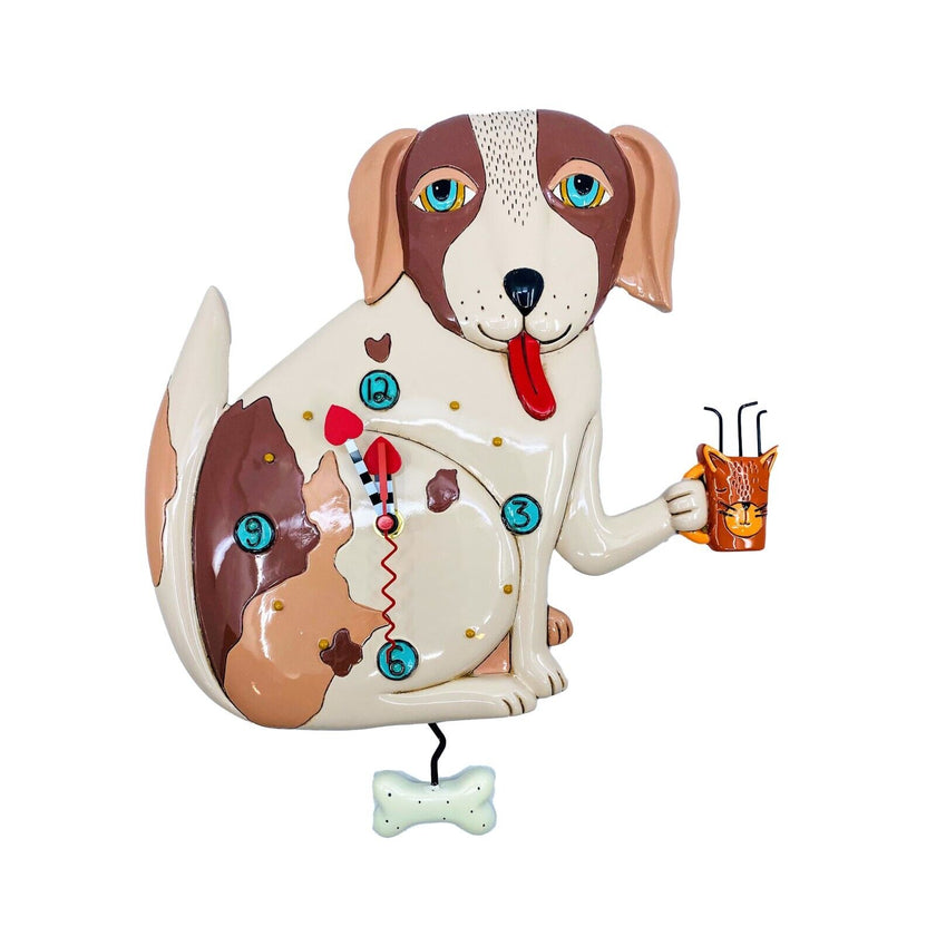 Holiday Craft Market