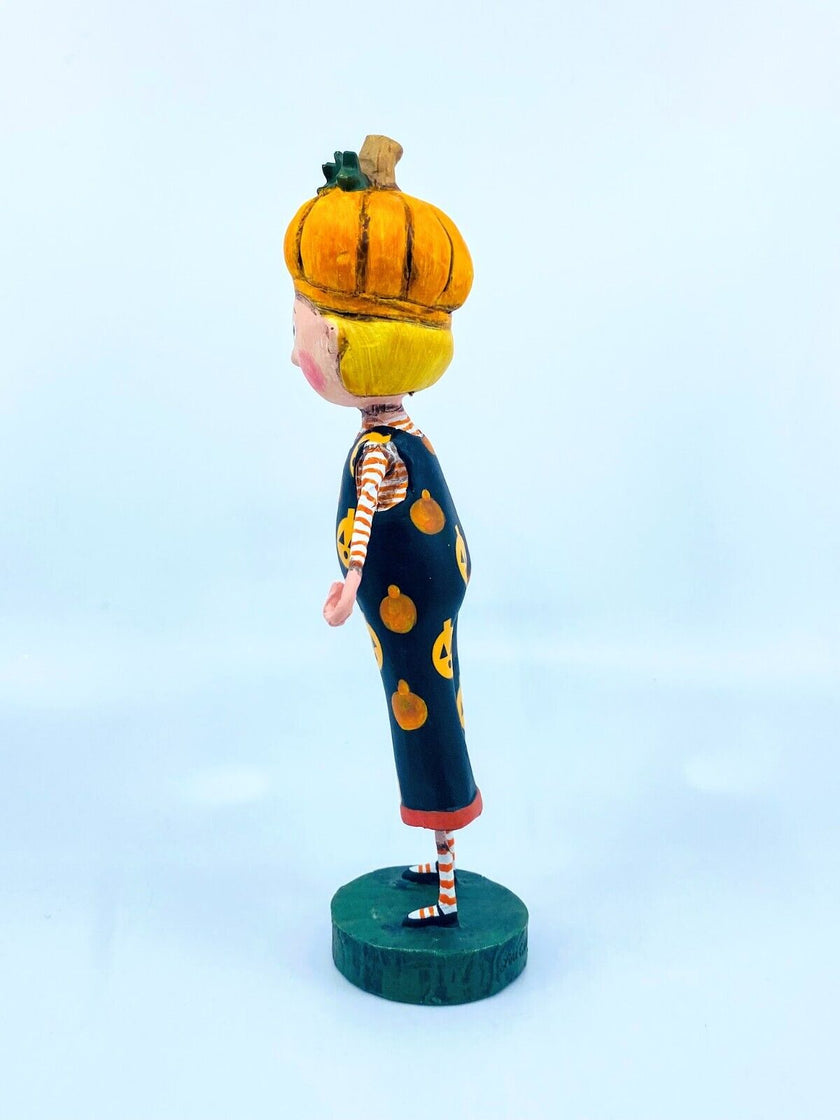 Holiday Craft Market