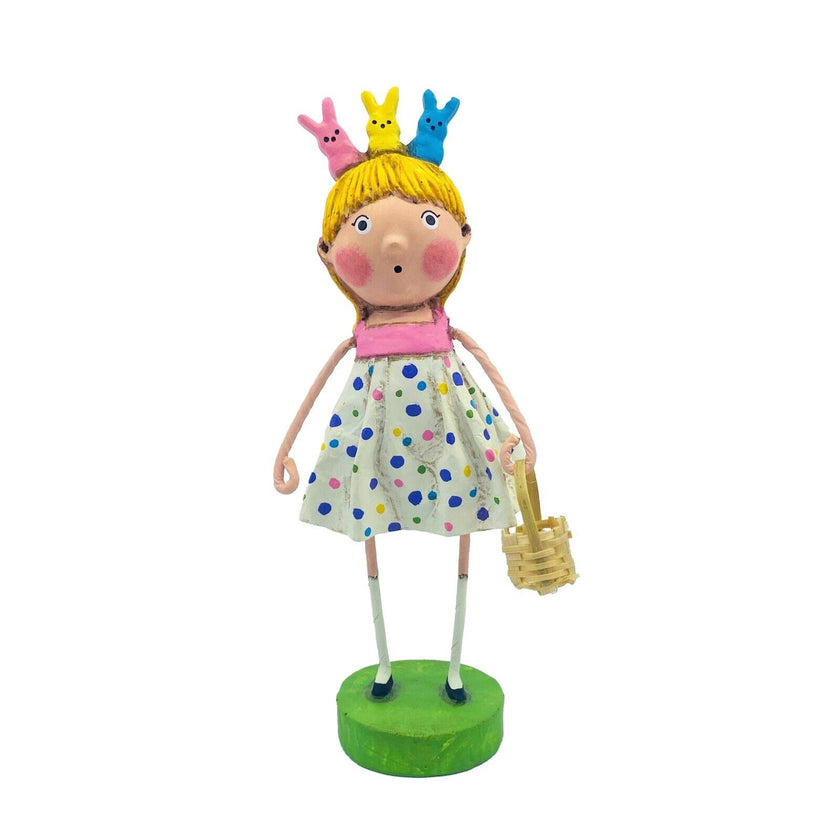 Holiday Craft Market