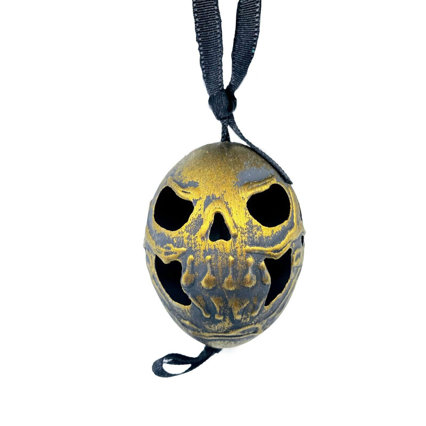 Holiday Craft Market