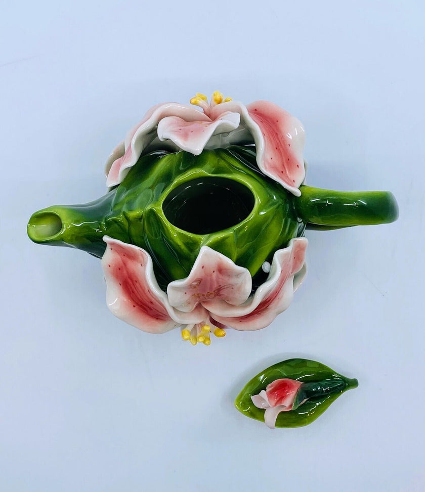 Holiday Craft Market