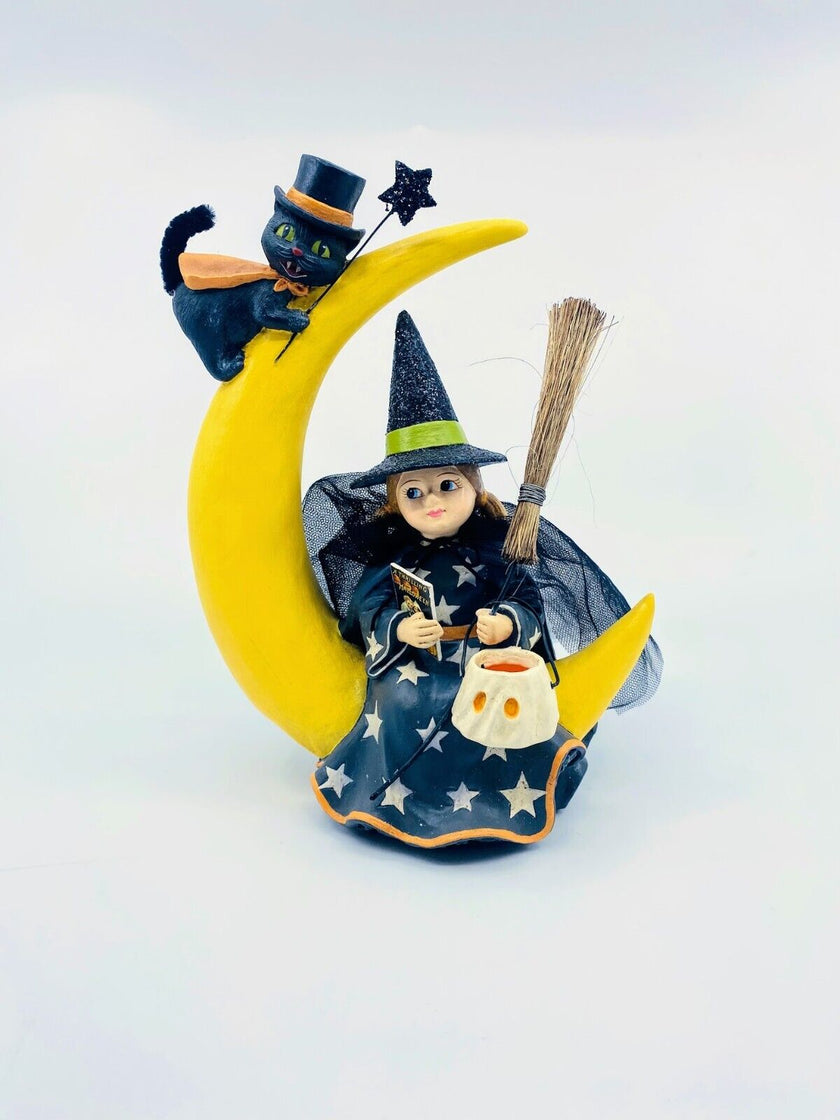Holiday Craft Market