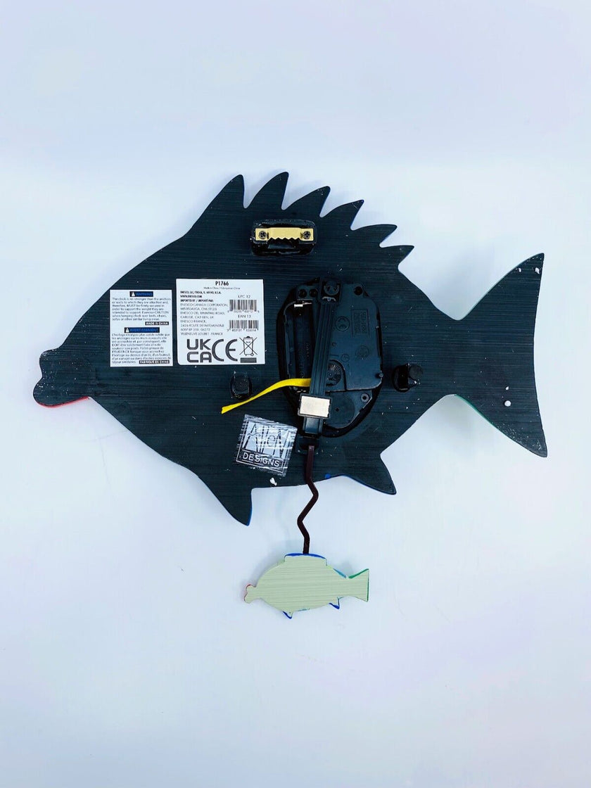 Holiday Craft Market