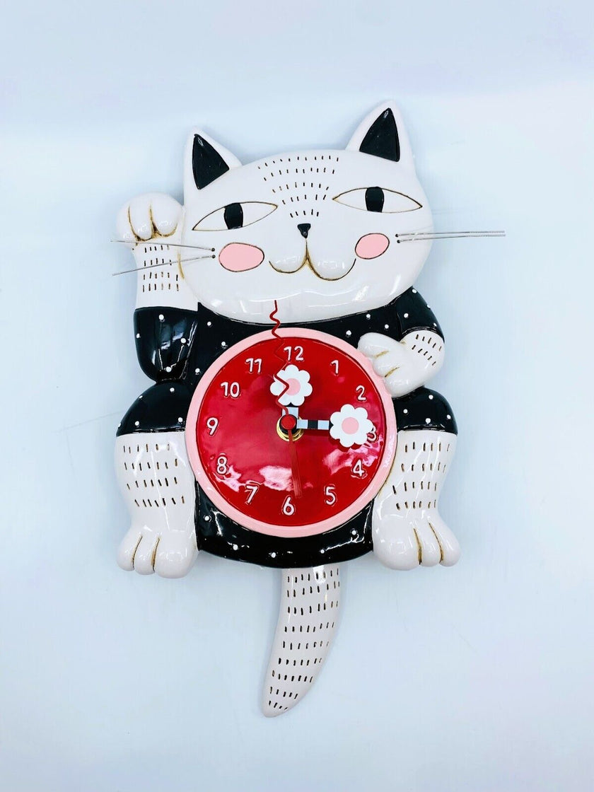 Holiday Craft Market