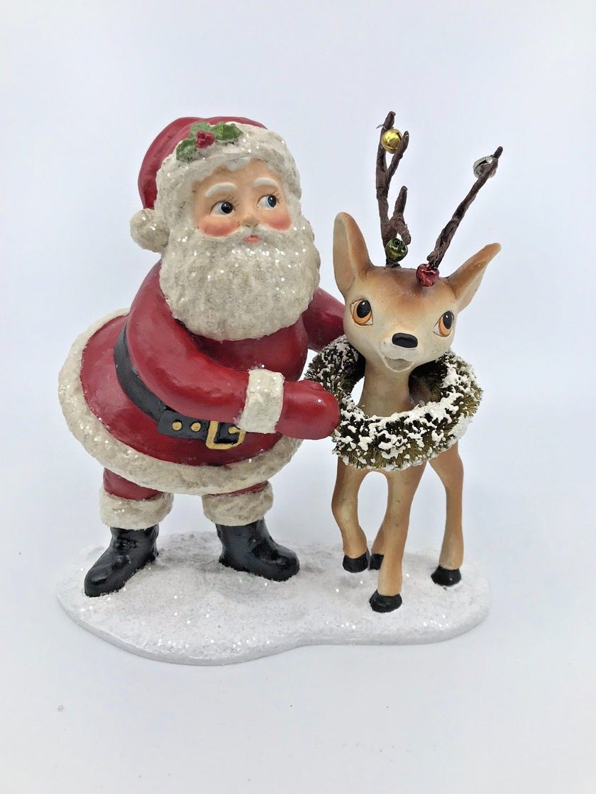 Holiday Craft Market