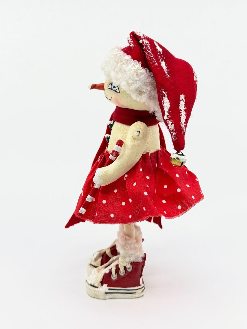 Holiday Craft Market