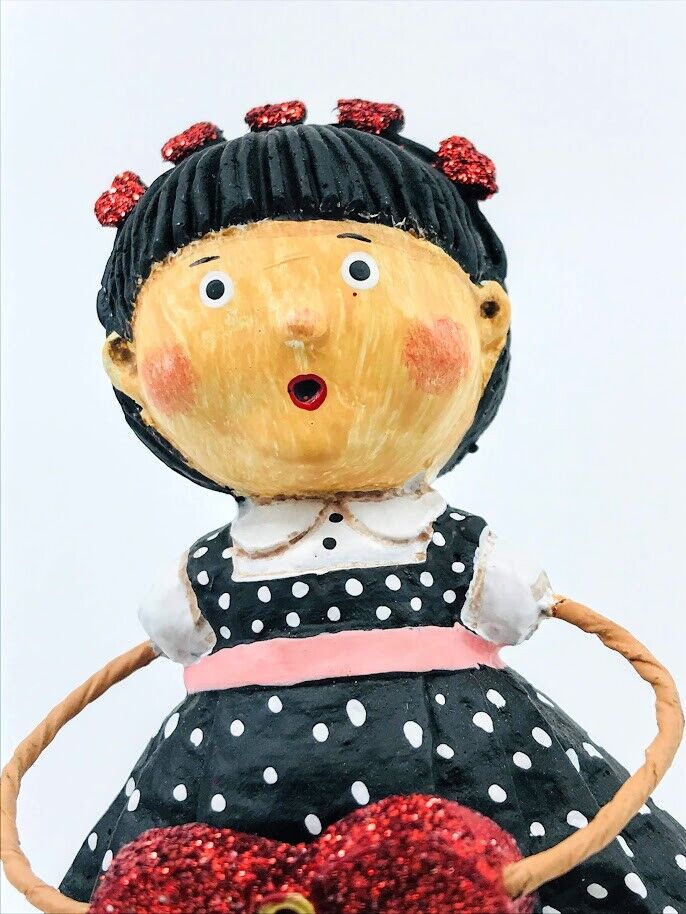 Holiday Craft Market