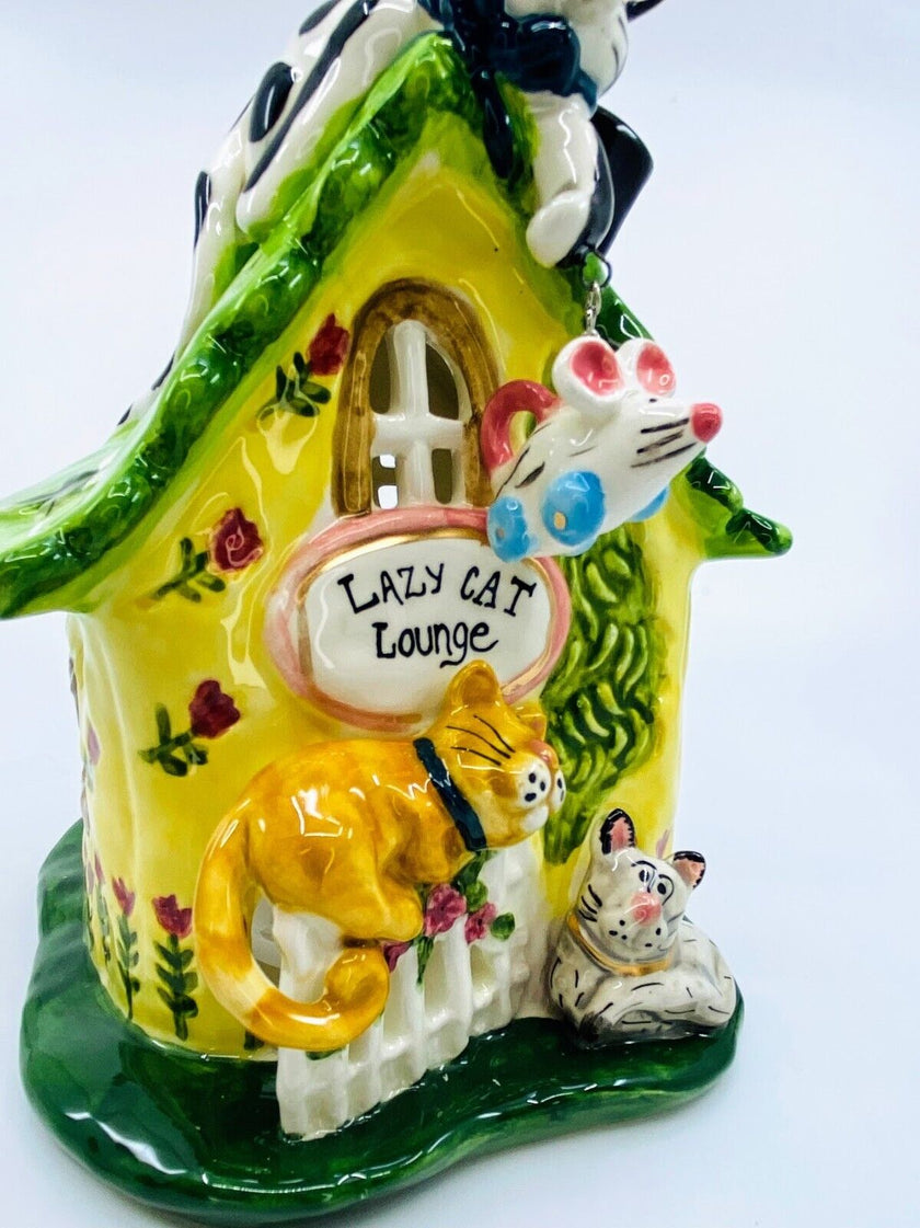 Holiday Craft Market