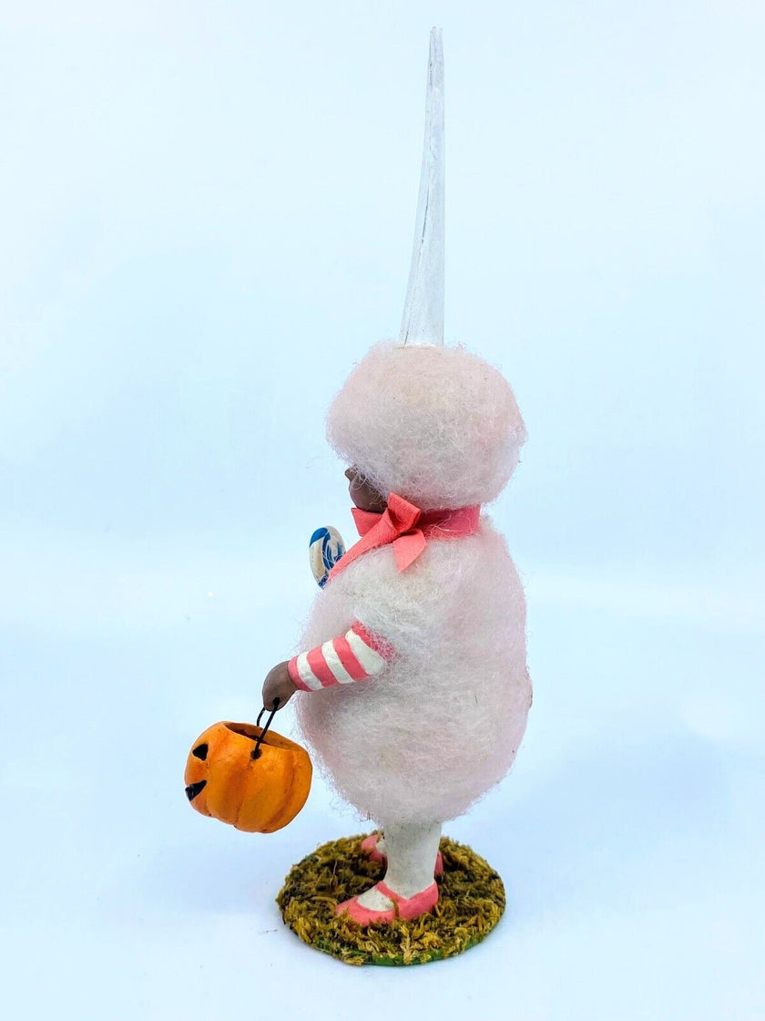 Holiday Craft Market