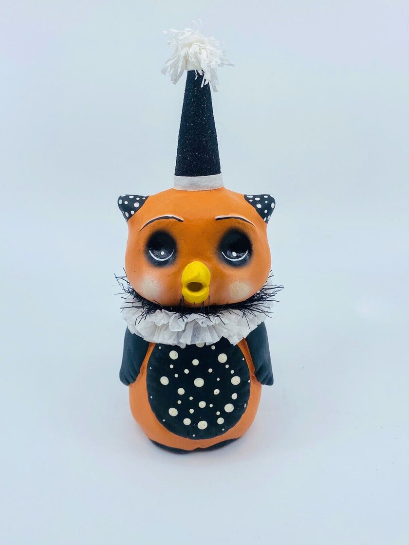 Holiday Craft Market