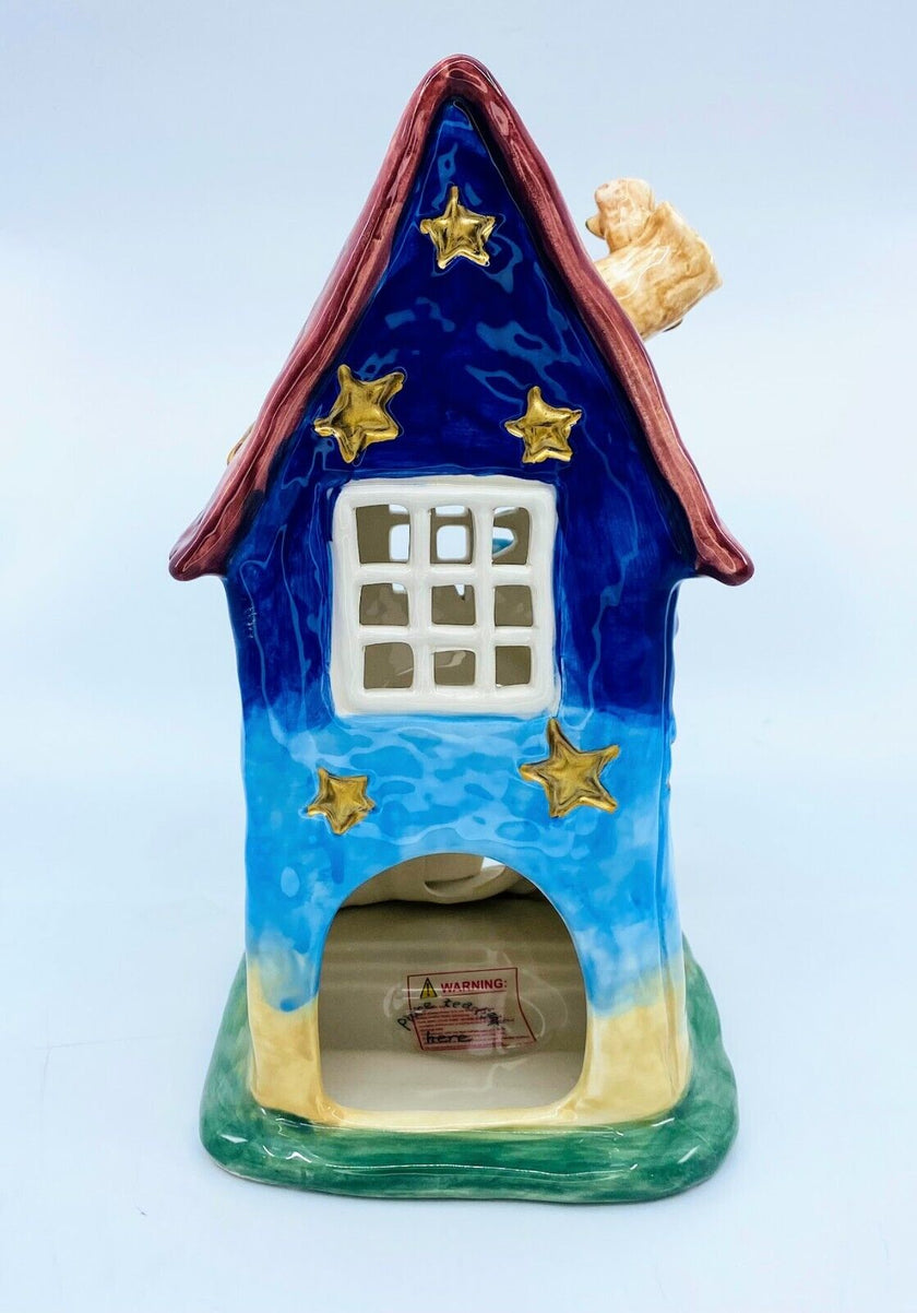 Holiday Craft Market